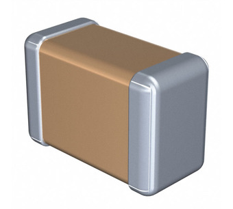 C1206C105J3RACTU Image.