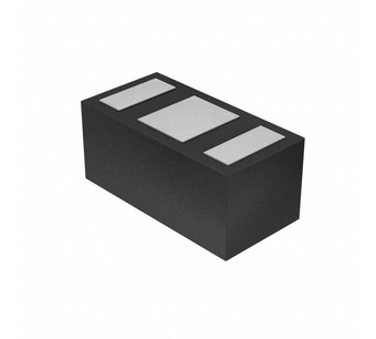 DEA162450BT-1288B1 Image.