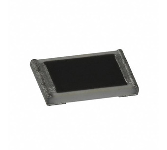 ERA-3AEB2800V Image.