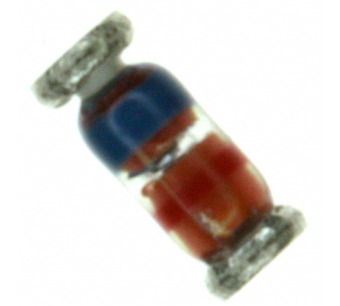 FLZ2V2A Image.