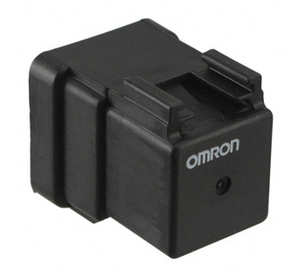 G8W-1C6T-R-DC12 Image.