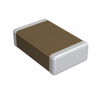 GCJ216R72A103KA01D Image.