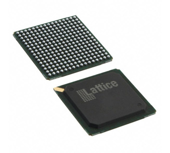 LFE2-6E-5FN256I Image.