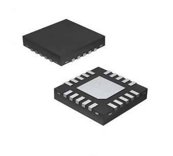 MC34825EPR2 Image.