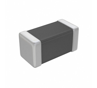 MMZ0603S102HT Image.