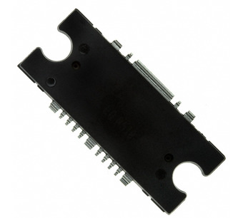 MWIC930GNR1 Image.