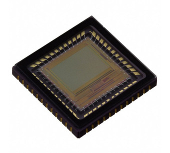 NOIL1SM0300A-QDC Image.