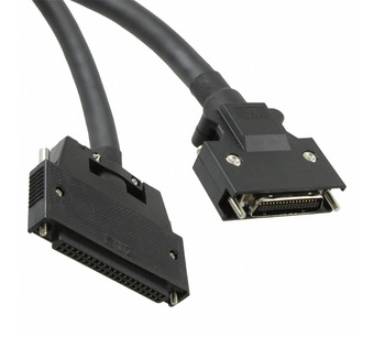 R88A-CTU001N Image.