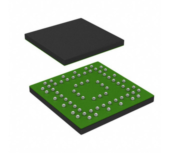 SCH3221I-7U Image.