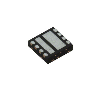 SIZ342DT-T1-GE3 Image.