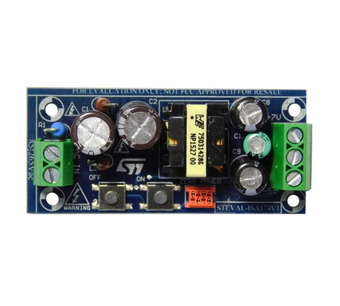 STEVAL-ISA174V1 Image.