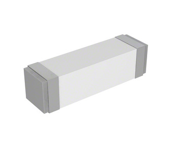TR2/1025TD3-R Image.