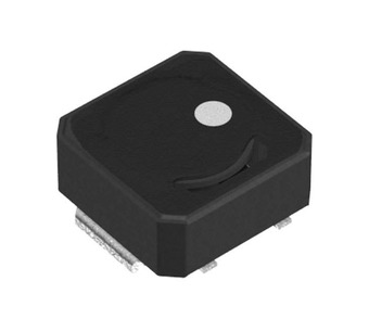 VLCF5020T-330MR48 Image.
