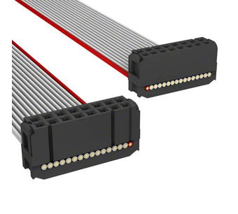 A3AAB-1618G Image.