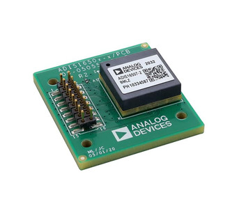 ADIS16507-2/PCBZ Image.
