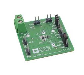 ADP2138CB-1.2EVALZ Image.