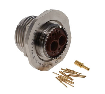 ALM07FQ19-31P(LQ) Image.