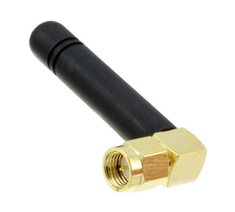 ANT-STUBR-433SM Image.