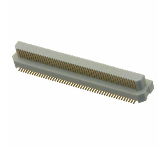 AXK6S00447YA Image.
