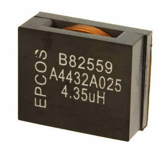 B82559A4432A025 Image.