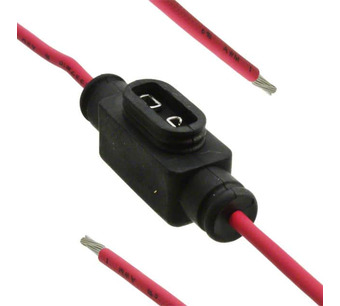 BK/HHL-R Image.
