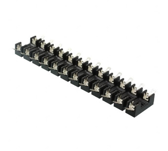 BK/S-8002-12-R Image.