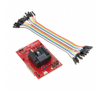 BOOSTXL-TPS652170 Image.