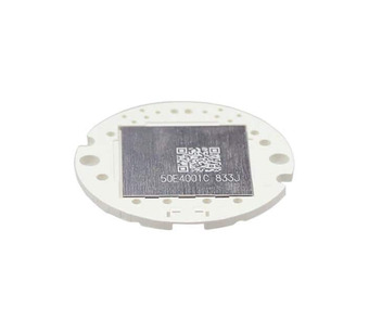 BXRC-50E4001-C-83 Image.