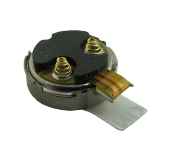 C1030Q002F Image.
