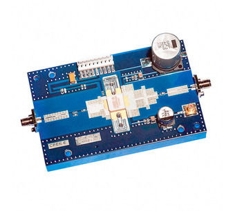 CGHV27100-TB Image.