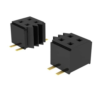 CLM-106-02-G-D Image.