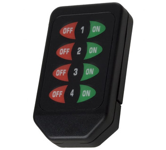 CMD-HHCP-315 Image.