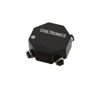 CTX33-1P-R Image.