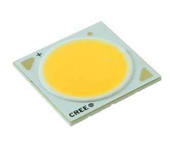 CXA2520-0000-000N00Q20E5 Image.