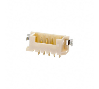 DF3E-5P-2H(54) Image.