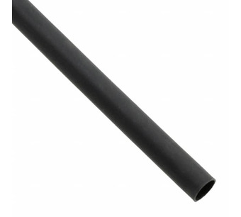 DWFR-6/2-0-STK Image.