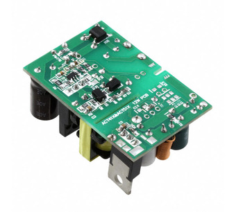 EA411US Image.