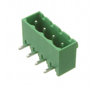 EBQA-04-C-C Image.
