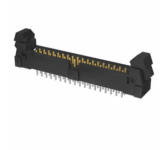 EHT-118-01-FM-D Image.