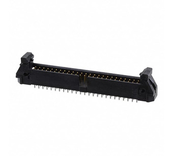 EJH-125-01-F-D-TH Image.