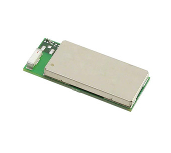 ENW-C9A21A4EF Image.