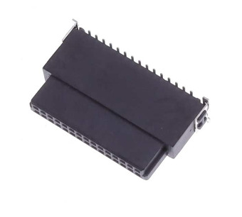 ESMC-F-30-SGS-SMT-C-PP-T/R Image.