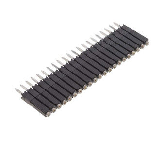 ESS-121-T-05 Image.