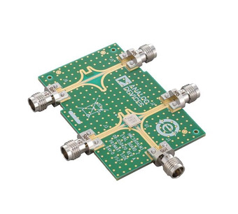 EV1HMC560ALM3 Image.