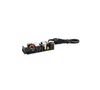 EVAL40W19VFLYBP7TOBO2 Image.