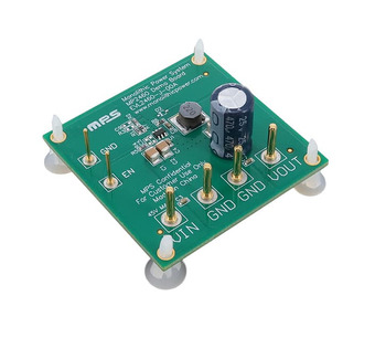 EVL2460-J-00A Image.