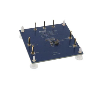 EVQ2179-LE-00A Image.