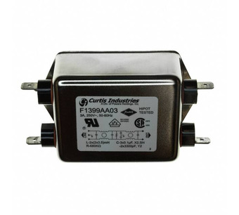 F1399AA03 Image.