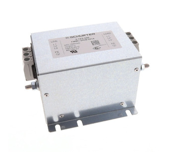 FMBC-345B-5014 Image.