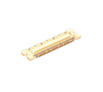 FX11LB-68S-SV(21) Image.